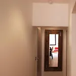 Chez Anita