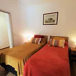 度假居 Chez Anita *
