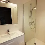 度假居 Chez Anita *
