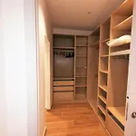 度假居 Chez Anita