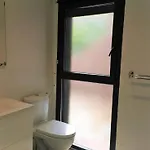 度假居 Chez Anita