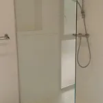Chez Anita 度假居 *