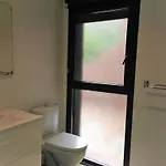 度假居 Chez Anita Villeneuve-de-la-Raho