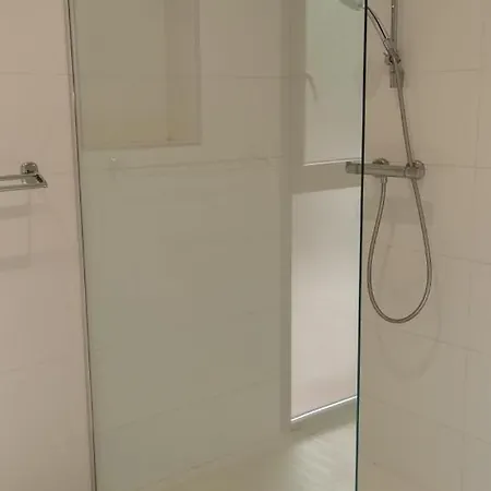 Chez Anita Prázdninový dům *