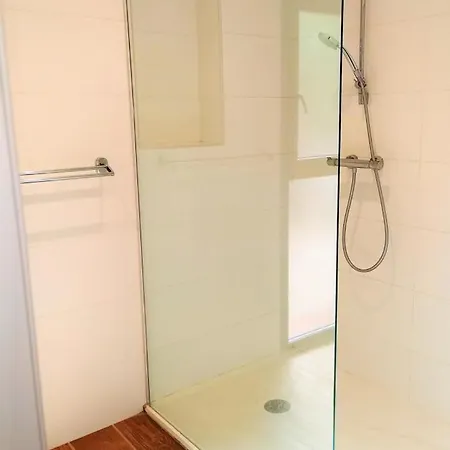 Prázdninový dům Chez Anita Villeneuve-de-la-Raho