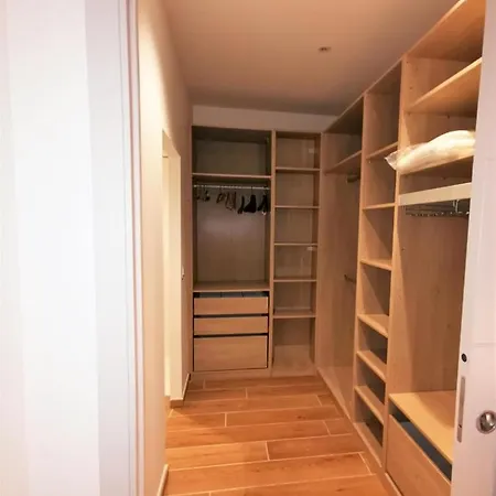 Chez Anita 度假居