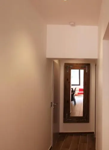 Chez Anita