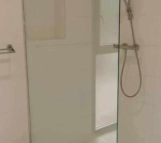 Chez Anita Hébergement de vacances *